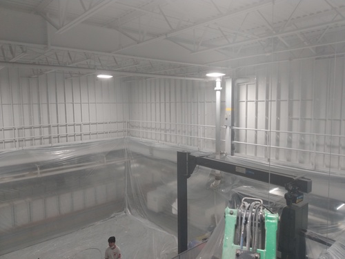 500-Commercial Spray (15)